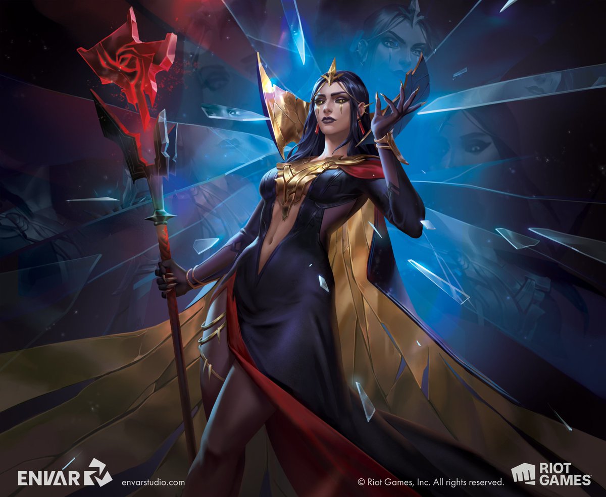 Circle TCG | Online TCG Ladder & Tournaments